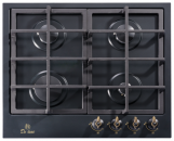 ������������ �������� ����������� Electronicsdeluxe TG4 750231F-079