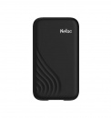 SSD-���������� Netac 512Gb ZX20 IV EVO (NT01ZX20III EVO-512G-32BK) ������