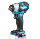 ��������� �������������� Makita TW160DZ
