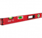 ������� RGK U5960, 2 ����. 60 ��