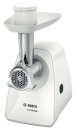 ��������� Bosch MFW2515W