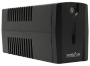 ��� ������� JS80114