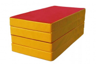 ��� �������������� ��� � 5 (100 � 200 � 10), red / yellow