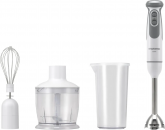 ������� Starwind SBP3242 1200��