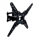 ��������� Kromax Optima-414 black