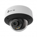 IP-������ TP-Link InSight S245(2.8mm) VIGI 4�� �����