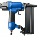 ������������� ���� ������������ �300-50 31933