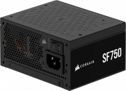 ���� ������� Corsair SF750, Model RPS0205, 750W 80+ Platinum (CP-9020284-EU) ������