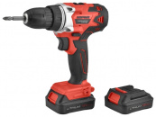 �����-���������� �������������� ����� ���-02-1312/2Li