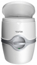 ��������� Thetford Porta Potti 565 E 2018