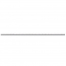 ������� Kraftool KRAFT-LINE, 34275-200, 2.0 �