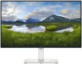 ������� 23.8" Dell S2425HS ������ 1920x1080, 100Hz, IPS LED, 5ms, HDMI/M/M