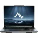 ������� Maibenben X-Treme Typhoon X16C-i73757 16" IPS/i7-13700HX/16Gb/1Tb/RTX 5070 8Gb/Linux/�����