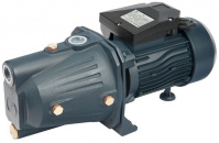 �������� ������� Unipump Jet 100 L (78918)