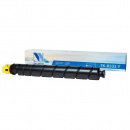�������� �������� NV Print NV-TK-8335Y 15000 ���. yellow