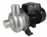 ����� ������� LEO ABK 50D