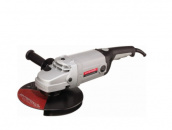 ���������� ������� ��������� ���-230/2300 � 60.1.4.00