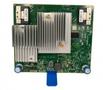 ���������� Broadcom P26325-B21