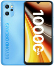 �������� ARK Umidigi Power 7 Max 6Gb/128Gb �������