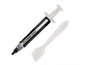 ���������� Exegate ETS-6WMK Silver