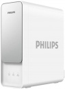 ������ ��� ������� ���� Philips 400GPD AUT2016/10 (��-1440760) �����