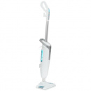 ������ ������� Tefal VP6557RH