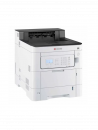 ������� Kyocera Ecosys PA4500cx (1102Z13NL0) A4 Duplex �����