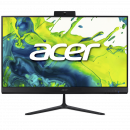 �������� Acer Aspire C24-2 (B) (DQ.BMJCD.008) 23.8"/i3 1305U/16Gb/SSD512Gb/NoOS/������