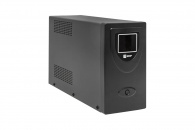 ��� EKF E-Power SSW 200 2000 �� Proxima (SSW-2200) ������