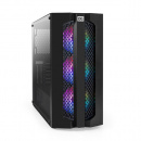 ������ ��� ���������� ExeGate EVO-9205-NPX500 Miditower ATX, �� 500NPX EX294974RUS black