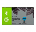 �������� �������� Cactus CS-P2V73A 730 black