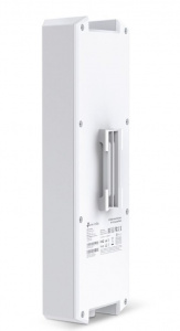 Wi-Fi ����� ������� ����������/������� TP-Link AX1800 WiFi 6