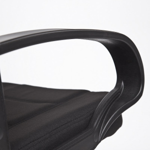 ������ ������������ TetChair ��747 �����, black