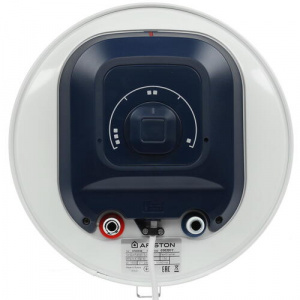 ��������������� Ariston BLU1 R ABS 50 V SLIM