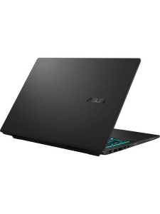 ������� ASUS V16 Special 16" WUXGA IPS/Core 7 240H/32GB/SSD 1TB/RTX 5070 8GB/Win11pro/������