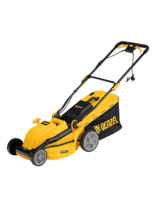 ���� ������ ������������� ������������� Denzel GMC-1800, ���. 38��, 1800 �����-������ ��������-�������� ������������