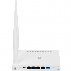 ������������� Netis MW5250 �����, N300, USB 2.0