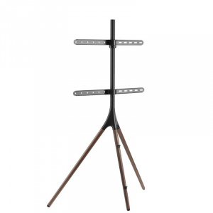 ������ �������Cactus CS-ST1246BKWN 45"-65"