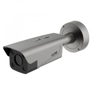 IP-������ IFLOW F-TA-M21-GI1/2812 �����