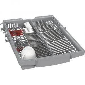 ������������ ������������� ������ Bosch SPV4EMX10E