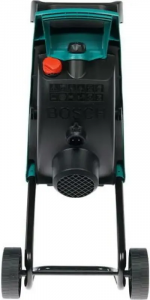���� ������ ������������ ������� Bosch AXT Rapid 2200 ��������-�������� ������������
