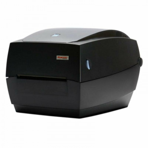 ���� ������ ������� ��� �������� Mertech MPRINT TLP100 TERRA NOVA ��������-�������� ������������