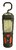 ������ Woodland Base Camp (65229), black
