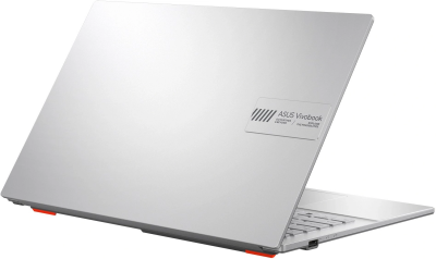 ������� ASUS E1504FA-BQ5103 (90NB0ZR1-M076V0) 15.6" IPS/Ryzen 3 30/16Gb/512Gb/Radeon 610M/noOS/�����������