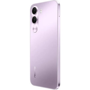 ���� ������ �������� Realme C100i 4/128 �� ���������� ������� (EAC) ��������-�������� ������������