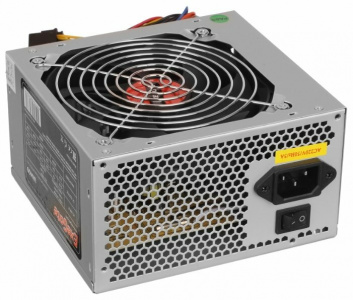 ���� ������� ExeGate UNS650 650W