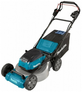 ���� ������ ������������� ������������� Makita DLM530Z ��������-�������� ������������