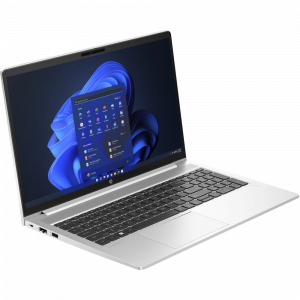 ������� HP ProBook 450 G10 15.6" FHD/Core i7-1355U 15.6/16GB/512GB/Intel Iris Xe/Dos �����������