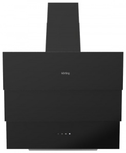 ������� �������� Korting KHC 68073 GN
