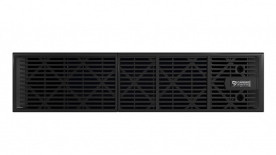 ���� ������ �������������� ������� Battery cabinet ������ ������� ���48�40� ��� ������� ����T-1500�/����T-2000�/�������-2000� ��������-�������� ������������